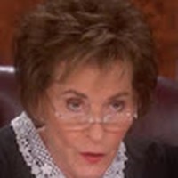 Profile Picture of Matthew Parsell (@matthew-parsell-1) on Quora