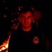 Profile Picture of Daniel Schröder (@daniel.schrodaa) on Facebook