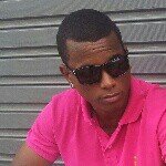 Profile Picture of Anatalio da Silva Lopes Júnior (@anataliojunior) on Instagram