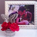 Profile Picture of 🎀Makili🎀 (@makili_) on Instagram