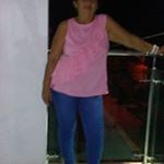 Profile Picture of Doris Restrepo (@doris.restrepo.357) on Instagram
