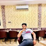 Profile Picture of Avadhesh Singh Gurjar (@official_patel__shab_) on Instagram