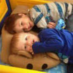 Justin Knudson - Instagram Profile Picture of Justin Knudson (@jknudson2013) on Instagram