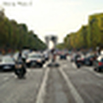 Profile Picture of Noura  Ahmad.g (@noura al ghaith) on Flickr