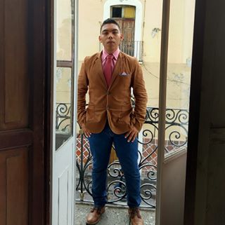 Profile Picture of Rogelio Arechiga (@rogelio.archiga) on Facebook