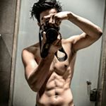 Profile Picture of Shahbaz Ahmad (@shahbaz.xc) on Instagram