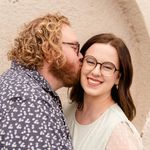 Profile Picture of Jocelyn Cummings (@jo_cool98) on Instagram