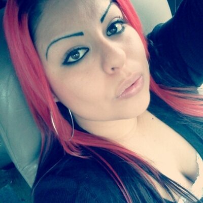 Profile Picture of Griselda Cervantes (@Ramosqirl) on Twitter