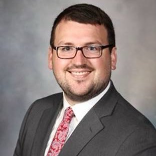 Profile Picture of William Breen (@wgbreen) on Twitter