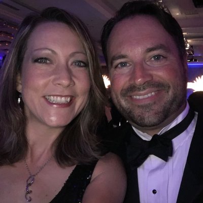 Profile Picture of JoeStobaugh (@JoeStobaugh) on Twitter