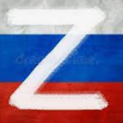 Dmitri Petrov - Youtube Profile Picture of Dmitri Petrov (@dmitrypetrov5833) on Youtube