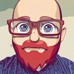 Profile Picture of David Runnels (@drun) on Instagram