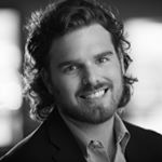 Profile Picture of Colin Hoffman (@colinrhoffman) on Instagram
