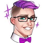 Profile Picture of Paul E. Stehle (@paule.stehle) on Instagram