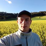 Profile Picture of Leandro Bonnerberger (@bonnerberger) on Instagram