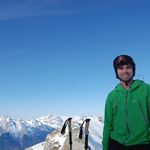 Peter Ballantine - Instagram Profile Picture of Peter Ballantine (@peterballantine) on Instagram