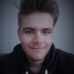 Profile Picture of Marc Mikus (@marc.mikus) on Facebook