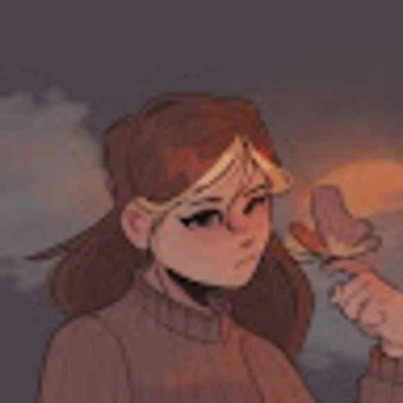 Profile Picture of Emily Broatch (@emilybroatch86) on Poshmark