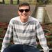 Profile Picture of Philip Shelly (@pshelly96) on Pinterest