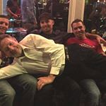 Carl Mattingly - Instagram Profile Picture of Carl Mattingly (@mattingly.carl) on Instagram