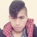 Profile Picture of Edwin Ferrel (@edwin.ferrel.54) on Facebook