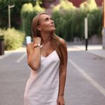 Profile Picture of Arina Ageeva (@ageeva707) on Instagram