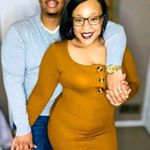 Profile Picture of Natalie&eric (@leg.endaryfitcouple) on Instagram