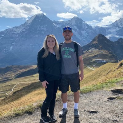 Profile Picture of Uncle Nate Dogg (@ImNathanSchmidt) on Twitter