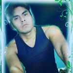 Profile Picture of John Condori (@johncondoriayllon) on Instagram