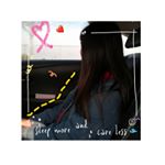 Profile Picture of 𝒞𝒽𝒾𝓃ℊ(◍•ᴗ•◍)❤ (@wen_ching_960530) on Instagram