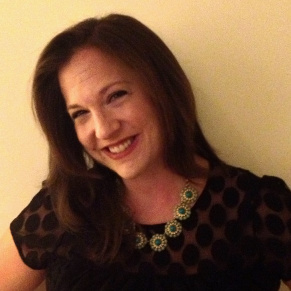 Profile Picture of Cheryl Hammerschlag (@ch077833) on Poshmark