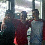 Profile Picture of Colin Griffith (@colin.griffith50) on Instagram