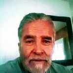 Profile Picture of Jacob Griego (@jacob.griego.874420) on Facebook