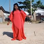 Profile Picture of christiana Oluwwbunmi (@chrisblisssexy) on Instagram