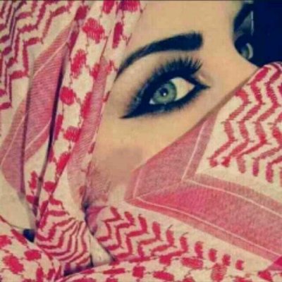 Profile Picture of Princess.nona (@EngleNight) on Twitter