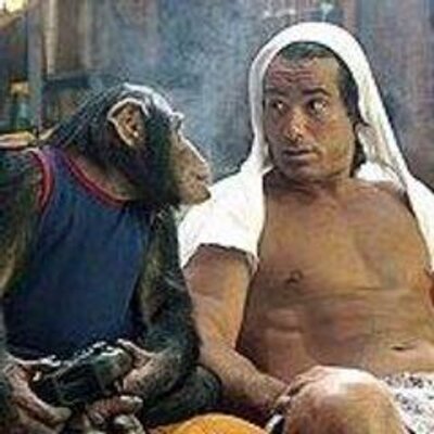 Profile Picture of Peter Dante (@El_PresiDante) on Twitter