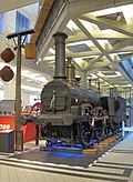 Profile Picture of Jones, Turner and Evanson Wikipedia
