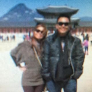 Profile Picture of Fabian Hardy (@fabian.hardy.984) on Facebook