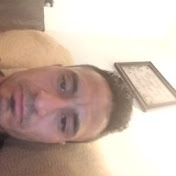 Profile Picture of Chris Archuleta (@chrisarchuleta2357) on Youtube