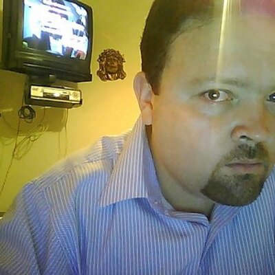 Profile Picture of CARLOS CAÑEZ IBARRA (@CARLOSCANEZI) on Twitter