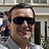 Profile Picture of Michael Pressler (@mitopazler) on Flickr