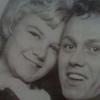 Profile Picture of Nancy Ackley (@@nancyackley) on Tiktok