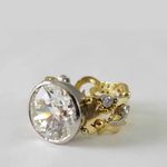 Profile Picture of Diana Kim England, Goldsmith (@dianakimenglandgoldsmith) on Instagram