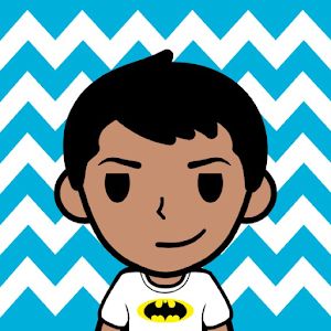 Profile Picture of davidhaase832 (@davidhaase832) on Tiktok