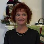 Jill Tofson Haakenson - Instagram Profile Picture of Jill Tofson Haakenson (@tofsonhaakenson) on Instagram