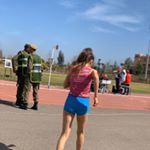 Profile Picture of Tøūãïbã♥️ (@touaiba_____touta) on Instagram