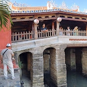 Profile Picture of Jake Burak (@JakeTBurak) on Youtube