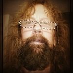 Profile Picture of Daniel Husselbee (@danielhusselbee) on Instagram