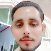 Profile Picture of Faraz Uddin (@farazuddin9642) on Youtube