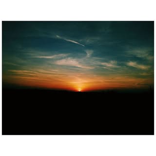 Profile Picture of Ganesh chitra (@ganeshchitra) on Instagram